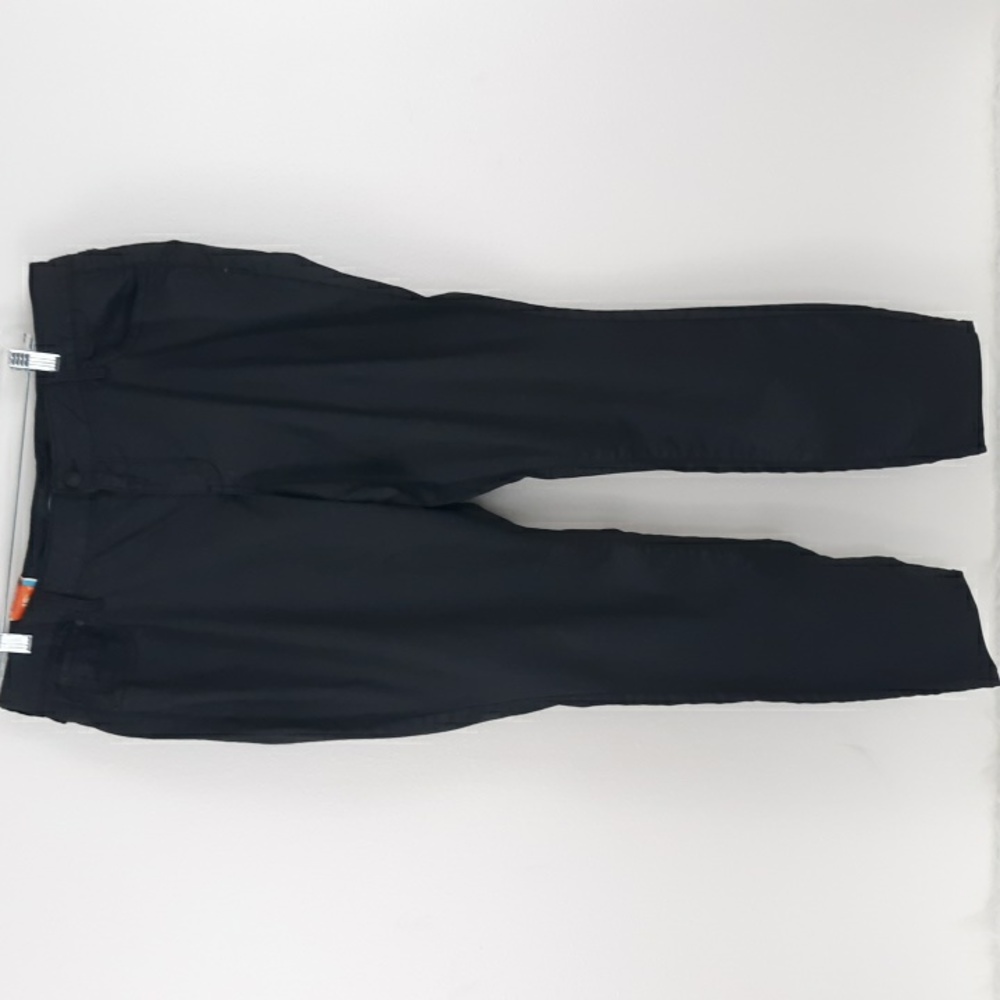 Ladies Old Navy Rock Star Jeans sz 18